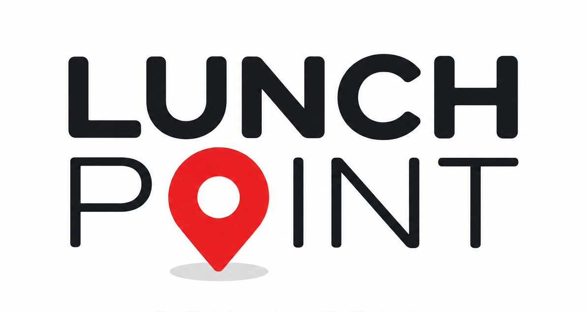 Lunch Point